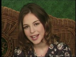 Captura de 'Real Sex Magazine 18' nº 47