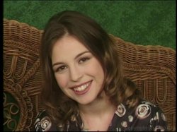Captura de 'Real Sex Magazine 18' nº 49