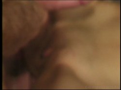 Captura de 'Real Sex Magazine 18' nº 19