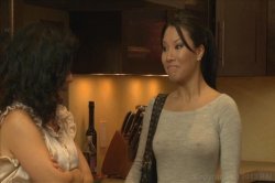 Captura de 'Lesbian Seductions Older/Younger Vol. 35' nº 4