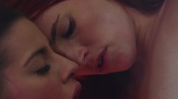 'Be My Slave Reloaded' screenshot nº 39