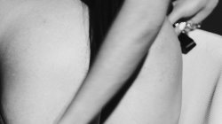 'Be My Slave Reloaded' screenshot nº 45