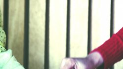 'Be My Slave Reloaded' screenshot nº 49