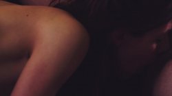 'Be My Slave Reloaded' screenshot nº 75