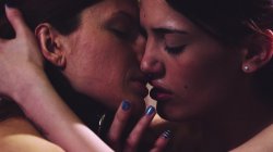 'Be My Slave Reloaded' screenshot nº 76