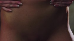 'Be My Slave Reloaded' screenshot nº 10