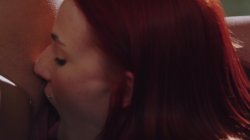 'Be My Slave Reloaded' screenshot nº 11