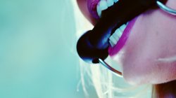 'Be My Slave Reloaded' screenshot nº 117
