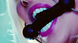 'Be My Slave Reloaded' screenshot nº 120