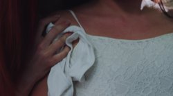 'Be My Slave Reloaded' screenshot nº 3