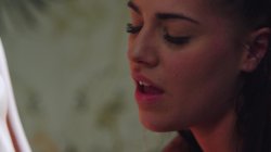 'Be My Slave Reloaded' screenshot nº 32