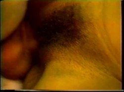 Captura de 'Watermelon Babies Volume 2' nº 12