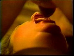 Captura de 'Watermelon Babies Volume 2' nº 24