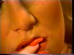 Captura de 'Watermelon Babies Volume 2' nº 28