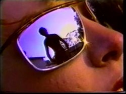 Captura de 'Watermelon Babies Volume 2' nº 64