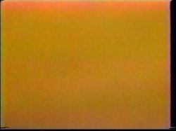 Captura de 'Watermelon Babies Volume 2' nº 86