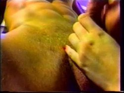 Captura de 'Watermelon Babies Volume 2' nº 98