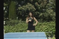 Captura de 'World Sex Tour 15' nº 28