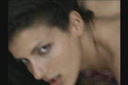 Captura de 'World Sex Tour 15' nº 47