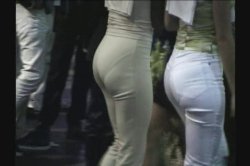 Captura de 'World Sex Tour 15' nº 51