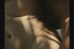 Captura de 'World Sex Tour 15' nº 61