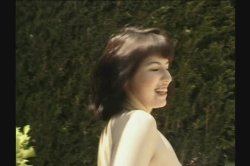 Captura de 'World Sex Tour 15' nº 72