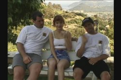 Captura de 'World Sex Tour 15' nº 73