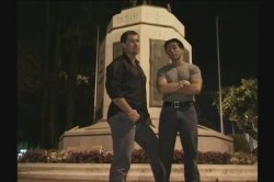 Captura de 'World Sex Tour 15' nº 115