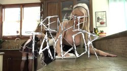 'Briana Banks' screenshot nº 39