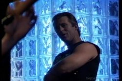 'Raunch 3' screenshot nº 5