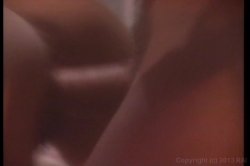 'Raunch 3' screenshot nº 52