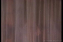'Raunch 3' screenshot nº 55