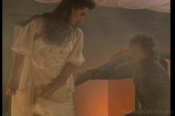 'Raunch 3' screenshot nº 57