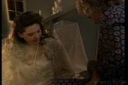 'Raunch 3' screenshot nº 59
