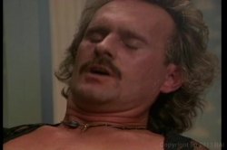 'Raunch 3' screenshot nº 63