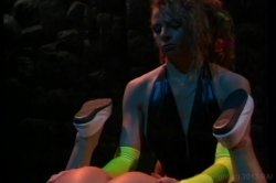 'Raunch 3' screenshot nº 84
