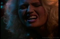 'Raunch 3' screenshot nº 90