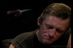 'Raunch 3' screenshot nº 9