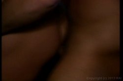 'Raunch 3' screenshot nº 107