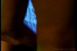 'Raunch 3' screenshot nº 118