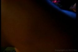 'Raunch 3' screenshot nº 121