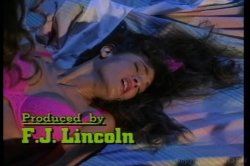 'Raunch 3' screenshot nº 3