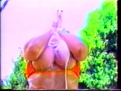 Scene 9