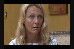 'Lesbian Psychodramas Vol. 6' screenshot nº 38