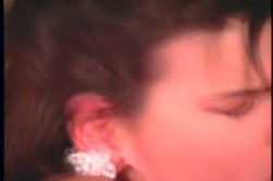 'Persia's Back' screenshot nº 44