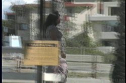 'Persia's Back' screenshot nº 61