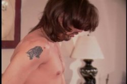 'Persia's Back' screenshot nº 81