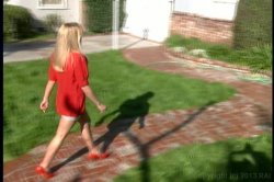 'Persia's Back' screenshot nº 86