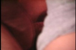 'Persia's Back' screenshot nº 127