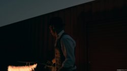 'Bring The Fire' screenshot nº 12